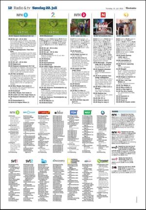 adresseavisen_kul-20120719_000_00_00_012.pdf