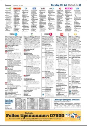 adresseavisen_kul-20120719_000_00_00_015.pdf
