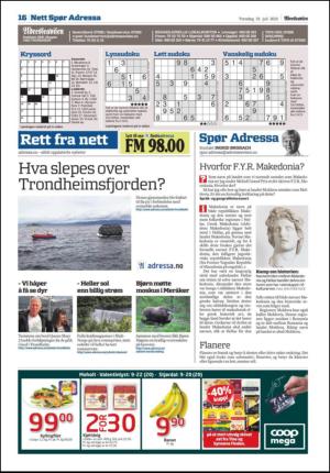 adresseavisen_kul-20120719_000_00_00_016.pdf