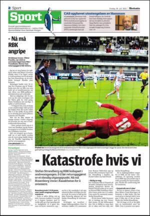 adresseavisen_kul-20120720_000_00_00_002.pdf