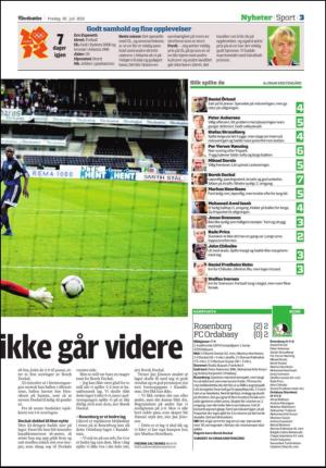 adresseavisen_kul-20120720_000_00_00_003.pdf