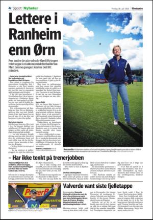 adresseavisen_kul-20120720_000_00_00_004.pdf