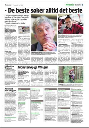 adresseavisen_kul-20120720_000_00_00_005.pdf