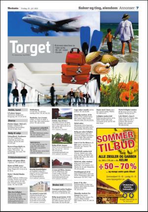 adresseavisen_kul-20120720_000_00_00_007.pdf