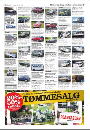 adresseavisen_kul-20120720_000_00_00_009.pdf