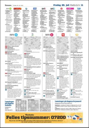 adresseavisen_kul-20120720_000_00_00_011.pdf