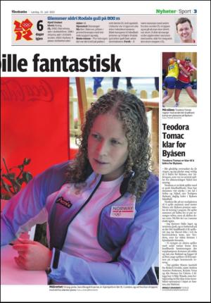 adresseavisen_kul-20120721_000_00_00_003.pdf