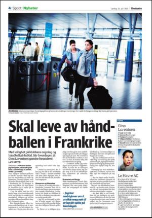 adresseavisen_kul-20120721_000_00_00_004.pdf