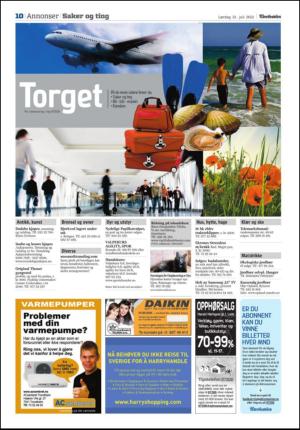 adresseavisen_kul-20120721_000_00_00_010.pdf