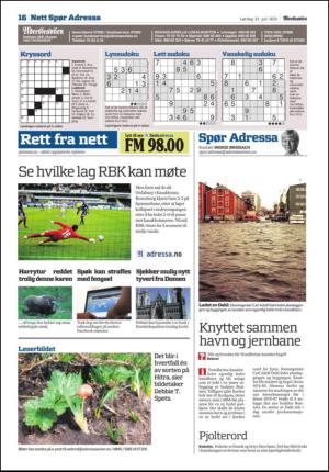 adresseavisen_kul-20120721_000_00_00_016.pdf