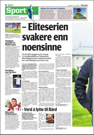 adresseavisen_kul-20120723_000_00_00_002.pdf