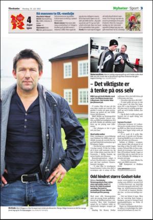 adresseavisen_kul-20120723_000_00_00_003.pdf