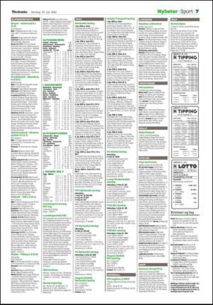 adresseavisen_kul-20120723_000_00_00_007.pdf