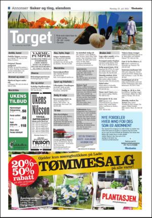 adresseavisen_kul-20120723_000_00_00_008.pdf