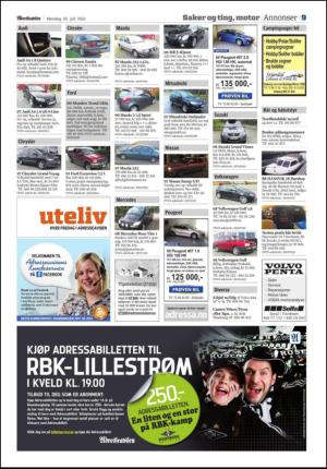 adresseavisen_kul-20120723_000_00_00_009.pdf