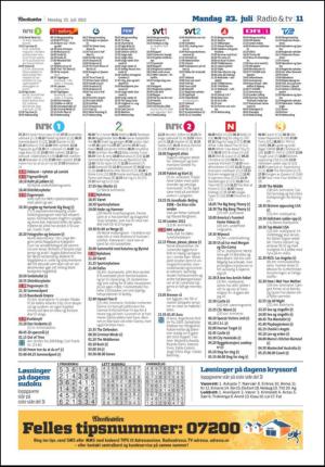 adresseavisen_kul-20120723_000_00_00_011.pdf
