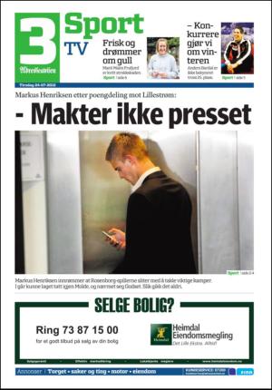 adresseavisen_kul-20120724_000_00_00.pdf