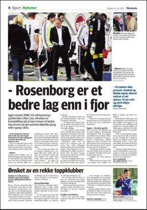 adresseavisen_kul-20120724_000_00_00_004.pdf