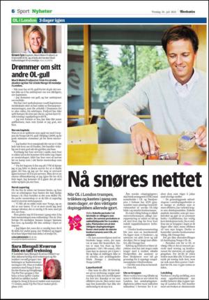 adresseavisen_kul-20120724_000_00_00_006.pdf