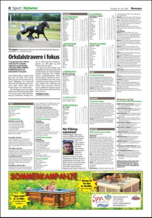 adresseavisen_kul-20120724_000_00_00_008.pdf