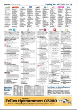 adresseavisen_kul-20120724_000_00_00_015.pdf
