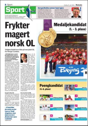 adresseavisen_kul-20120725_000_00_00_002.pdf