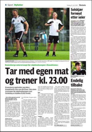 adresseavisen_kul-20120725_000_00_00_004.pdf