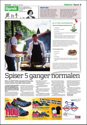 adresseavisen_kul-20120725_000_00_00_005.pdf