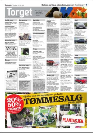 adresseavisen_kul-20120725_000_00_00_007.pdf