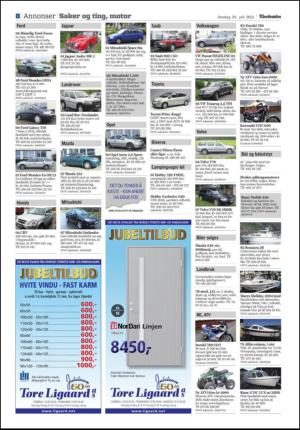 adresseavisen_kul-20120725_000_00_00_008.pdf