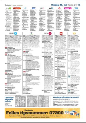 adresseavisen_kul-20120725_000_00_00_011.pdf