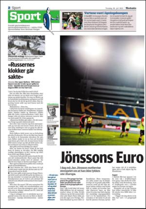 adresseavisen_kul-20120726_000_00_00_002.pdf