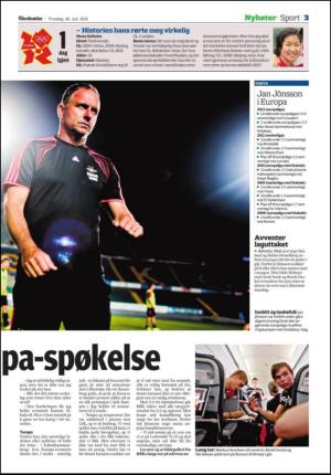 adresseavisen_kul-20120726_000_00_00_003.pdf