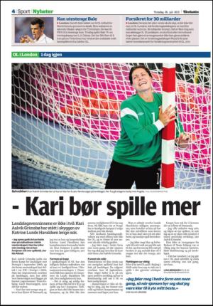 adresseavisen_kul-20120726_000_00_00_004.pdf