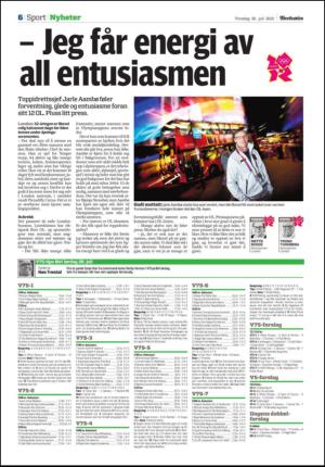 adresseavisen_kul-20120726_000_00_00_006.pdf