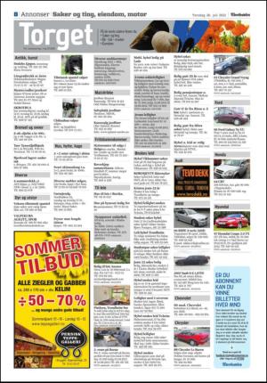 adresseavisen_kul-20120726_000_00_00_008.pdf
