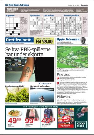 adresseavisen_kul-20120726_000_00_00_016.pdf