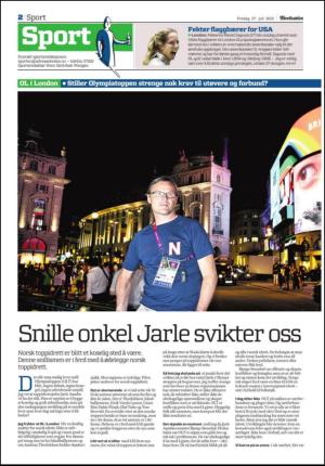 adresseavisen_kul-20120727_000_00_00_002.pdf