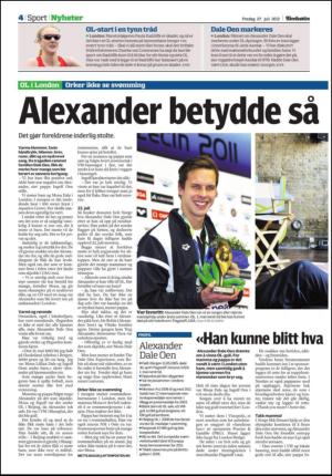 adresseavisen_kul-20120727_000_00_00_004.pdf