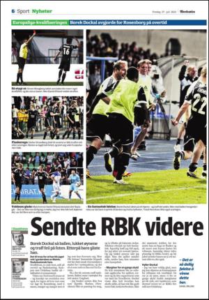 adresseavisen_kul-20120727_000_00_00_006.pdf