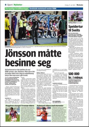 adresseavisen_kul-20120727_000_00_00_008.pdf
