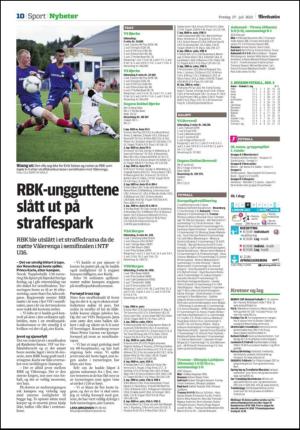 adresseavisen_kul-20120727_000_00_00_010.pdf