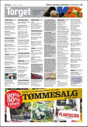 adresseavisen_kul-20120727_000_00_00_011.pdf