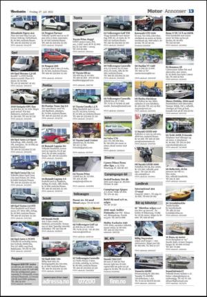 adresseavisen_kul-20120727_000_00_00_013.pdf