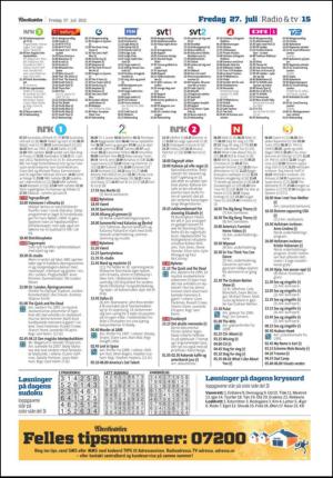 adresseavisen_kul-20120727_000_00_00_015.pdf