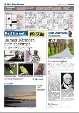 adresseavisen_kul-20120727_000_00_00_016.pdf