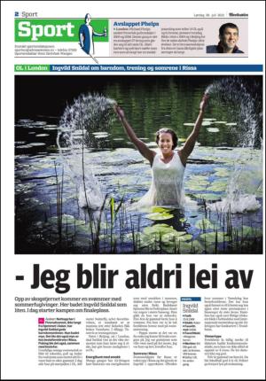 adresseavisen_kul-20120728_000_00_00_002.pdf