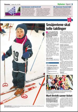 adresseavisen_kul-20120728_000_00_00_005.pdf