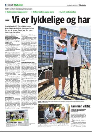 adresseavisen_kul-20120728_000_00_00_006.pdf