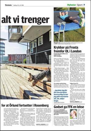 adresseavisen_kul-20120728_000_00_00_007.pdf